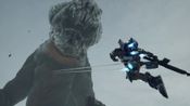 Earth Defense Force: Iron Rain Steam Key GLOBAL