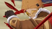 My Hero One’s Justice 2 - Season Pass (DLC) (PC) Steam Key EUROPE for sale