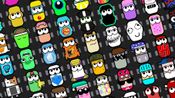 Racecar.io for sale