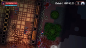 Get Blood Branched Sakura (PC) Steam Key GLOBAL