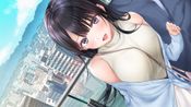Buy Seifuku Kanojo (PC) Steam Key GLOBAL