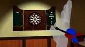 TRIPLE TWENTY - VR Darts