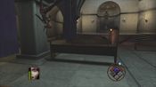 BloodRayne: Terminal Cut (PC) Steam Key EUROPE