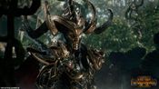 Total War: WARHAMMER II - Blood for the Blood God II (DLC) Steam Key GLOBAL