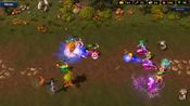 Mines and Magic (PC) Steam Key GLOBAL