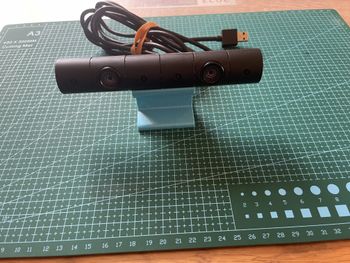 Playstation 4 Camera V2 Sony PS4 kamera