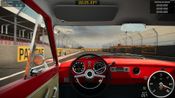 Redeem Car Mechanic Simulator 2021 - China (DLC) PC/XBOX LIVE Key ARGENTINA