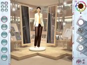 Buy Imagine Fashion Designer Nintendo DS