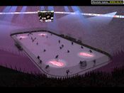 Get NHL 2003 Xbox
