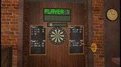 Get VR Darts Zone Steam Key GLOBAL