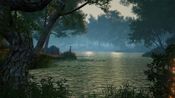 Redeem Euro Fishing (Ultimate Edition) Steam Key EUROPE / UNITED STATES