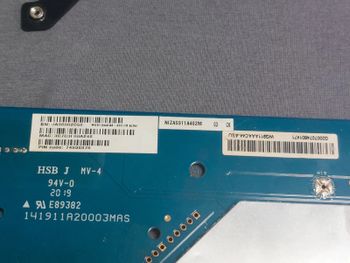 Get Didelis asus rt-ac88U dalių ir wifi modulių rinkinys – DIY, modifikacijom