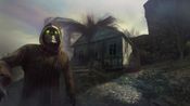 Shadows of Kurgansk XBOX LIVE Key ARGENTINA for sale