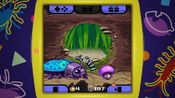 Bugaboo Pocket Steam Key (PC) GLOBAL