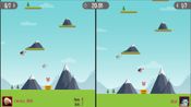 Get Risky Rescue Steam Key GLOBAL