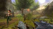 Zanzarah: The Hidden Portal Steam Key GLOBAL for sale
