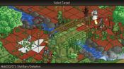Buy Tactics V: "Obsidian Brigade" XBOX LIVE Key ARGENTINA