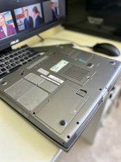 Buy Dell Latitude D505 (PP10L) - Pentium M 1.6GHz/1GB RAM/70GB HDD