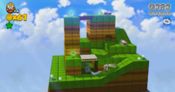 Get Captain Toad: Treasure Tracker