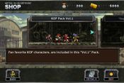 Get METAL SLUG DEFENSE