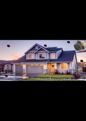 Achievement Collector: Dog (PC) Steam Key GLOBAL