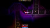 Buy Spoxel Steam Key GLOBAL