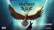 The Falconeer: Revolution Remaster - Game Guide (DLC) Steam Key (PC) GLOBAL