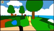 Pongo (PC) Steam Key GLOBAL for sale