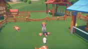 Get My Time at Portia Deluxe Edition XBOX LIVE Key UNITED STATES