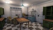 Dead Secret Steam Key GLOBAL