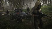 Redeem Tom Clancy's Ghost Recon: Breakpoint (Uncut) Steam Key GLOBAL