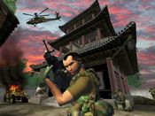 Get Tom Clancy's Ghost Recon 2 PlayStation 2