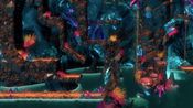 Macrotis: A Mother's Journey (Xbox One) Xbox Live Key UNITED STATES