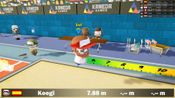 Smoots Summer Games for sale