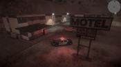 Enforcer: Police Crime Action Steam Key GLOBAL for sale