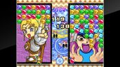 ACA NEOGEO MAGICAL DROP II