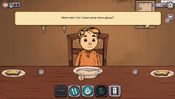 My Child Lebensborn Remastered (PC) Steam Key GLOBAL for sale