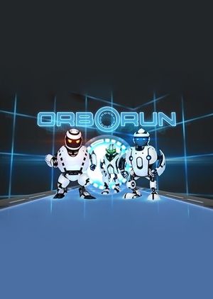 Orborun Steam Key GLOBAL