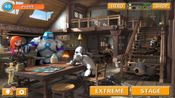 Buy The Onion Knights Definitive Edition Steam Key GLOBAL