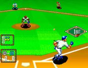 ACA NEOGEO BASEBALL STARS 2