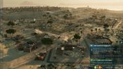 Buy Jurassic World Evolution 2: Dominion Malta Expansion (DLC) PC/XBOX LIVE Key EUROPE
