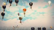Buy Pilam Sky Steam Key GLOBAL