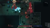 Redeem The Last Sigil (PC) Steam Key GLOBAL