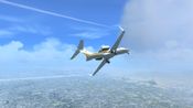 Dovetail Games Flight School + Flight Sim World Steam Key GLOBAL
