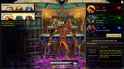 Buy Visions of Zozimos