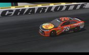 Redeem NASCAR Heat Evolution Steam Key GLOBAL
