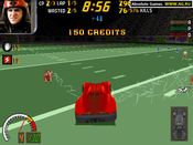 Carmageddon PlayStation for sale