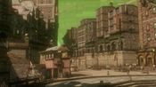 Gravity Rush Remastered PlayStation 4