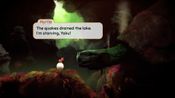 Buy Yoku's Island Express Xbox One