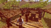 Skydom (PC) Steam Key GLOBAL for sale